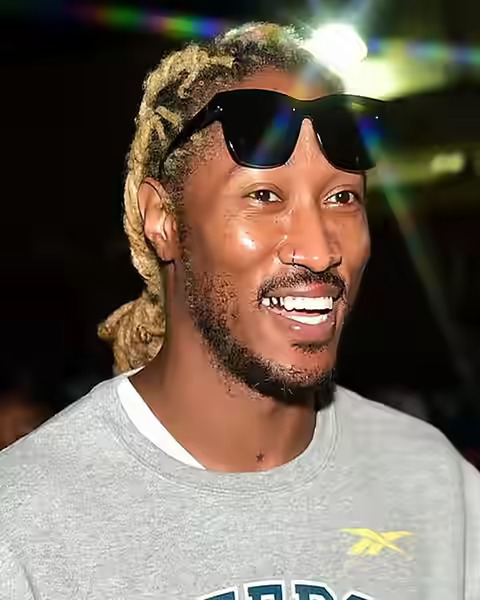 Future