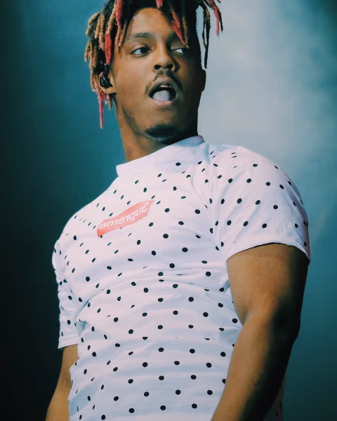 Juice WRLD