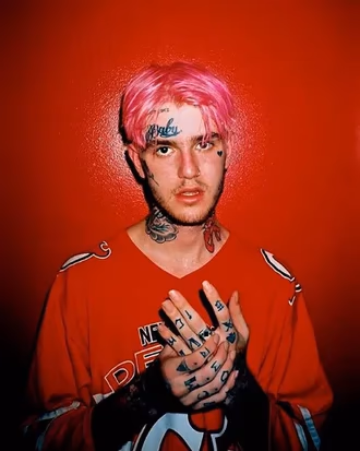 Lil Peep