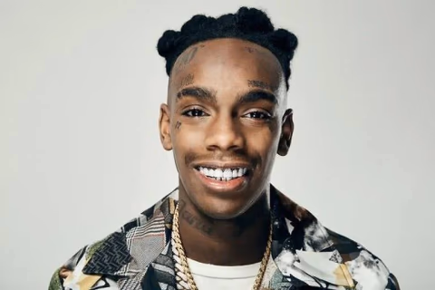 YNW Melly